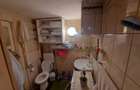 Casa curte || 2 camere || Banu Manta || Titulescu || Piata Victoriei - 23