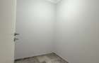 Apartament 2 camere, decomandat, 60mp - Zona Girocului - 8