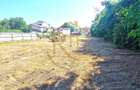 🏡 Teren intravilan 1.406 mp – Fratelia | Ideal pentru investitie imobiliara - 6