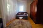 Apartament  cochet 3 camere, zona Marriott -Direct proprietar  - 3