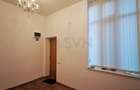 REA1025191 Apartament 2 camere I Unirii - 5