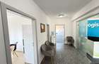 Vatra Luminoasa / Iancului/ Business Center/ Mega Mall / Clasa A/ Comision 0% - 3