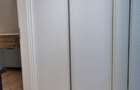 Apartament 4 camere, 3 bai, LIFT, Crt. Arhitectilor - Mandra - 14