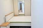 2 camere, bloc nou, garaj, in Marasti, complex Nest Residence, langa The Office - 6
