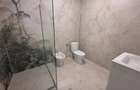 Apartament cu 2 camere 70mp 2 bai in zona Crangasi | Bloc NOU | Metrou - 10