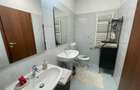 Apartament de 3 camere centrala bloc loc parcare subteran boxa - 6