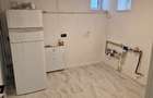 Inchiriere Duplex 5 camere ( Parter +Demisol) in Piata Romana  - 10