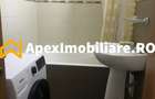 Garsoniera de inchiriat Unirii București | ApexImobiliare.ro - 6