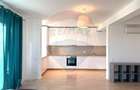 DE INCHIRIAT Apartament 3 camere New Point Pipera Voluntari - 5
