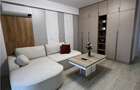 Apartament 2 camere LUX zona Pantelimon Complex Estic Park - 1