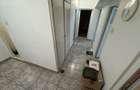 Apartament 3 camere zona Far - 10