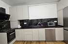 Apartament modern 3 camere 80mpterasa 32mpPlopilor Parcul Rozelor - 3