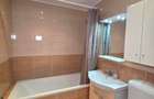 Apartament 3 camere de inchiriat zona Tomis 2 - 6