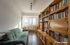 Apartament 3 camere de vanzare in Manastur, Cluj Napoca - 8