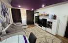 Apartament 3 camere, 75 mp, cartier Valea Rosie, zona Theodor Aman - 1