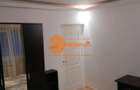 Apartament 3 camere zona 13 Septembrie - 9