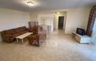 Apartament 3 camere -Andrei muresanu  - 2
