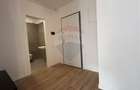 De inchiriat Ap.3 camere Estoria City în zona T. Pallady - 8