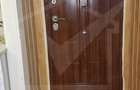 Inchiriere apartament 1 camera, centru, la casa - 8