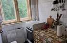 Garsoniera decomandată Drumul Taberei metrou Tudor Vladimirescu - 4
