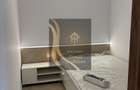 Studio premium | Cortina North | Etaj 8 | de inchiriat - 3