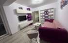 2 camere Pacii - complex YOLA 71 - 2