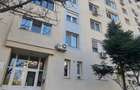 Str. Măriuca – Apartament 3 camere - lângă metrou - 2
