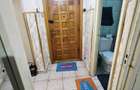 Apartament 3 camere, decomandat, etaj 2, zona Baraolt - 6