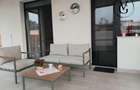 Casa 4 camere Corbeanca | Tamas - 10