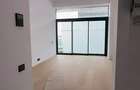 2 camere | One Floreasca Towers |  Finisaje Premium - 8