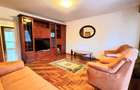 Apartament 2 camere | Aviatiei | metrou Aurel Vlaicu - 2