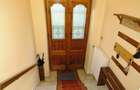 Oferta Chirie 5 camere si curte superb vila consolidata Ultracentral Bucuresti - 2