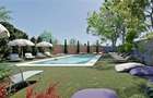 CASA DE VANZARE BALOTESTI | HARMONY GARDENS RESIDENCE TAXARE INVERSA - 1