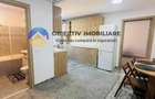 Apartament 2 camere–Darmanesti - Renovat  2023  - 13