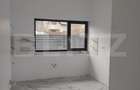 Duplex premium 4 camere | Finisaje high-end | Zona exclusivistă Bucium - 4