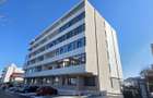Ocazie ! Mamaia Sat - Hanul cu Peste 3 camere 69 mp. vedere catre mare 98.000 E - 28