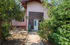 Casa de vanzare 3 camere Mansardabil Varteju Magurele Ilfov - 1