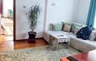 Apartament 2 camere, parter, 40 mp, zona Ronat - 2