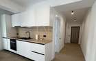 Apartament nou cu 3 camere, în Borhanci – complex privat. - 2