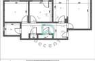 Apartament 3 camere Astra, 65 mp - Brasov - 11