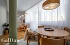 PENTHOUSE SPLENDID | UNIVERSITATE - 2