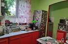 Casa de vanzare 5 camere Sibiu Central - 7