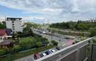 Apartament cu 2 camere I Decomandat I Bd. 1 Decembrie 1918 - 5
