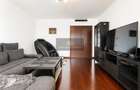 ♦️ 2 CAMERE *2 BAI* TERASA  14MP PANORAMIC VIEW ♦️ - 4