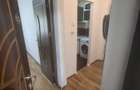 TOMIS NORD-CAMPUS-APARTAMENT CU 3 CAMERE MOBILAT - 1