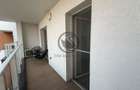 Studio de vanzare | Central District 4 Elemente, Fizicienilor | I.O.R. - 12