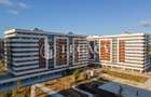 Apartament 2 camere, tip 1A, 1B, 8A, 8B - Copou Garden Residence - 16