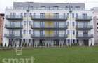 Apartament tip penthouse 4 camere  decomandat Zorilor - 5