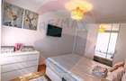 Apartament 3 camere metrou – complet renovat, mobilat modern - 5