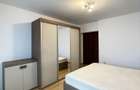Piața Unirii - Bd. Unirii – Apartament 2  camere decomandat - 600 EUR - 3